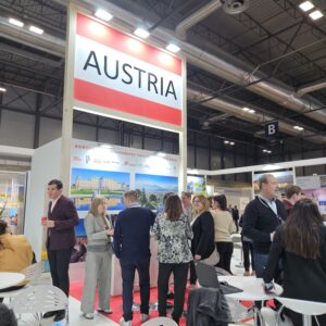 FITUR 2024