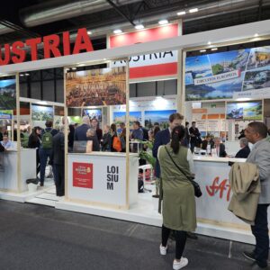 FITUR 2024