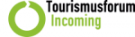 TFI LogoDE